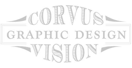Big Logo